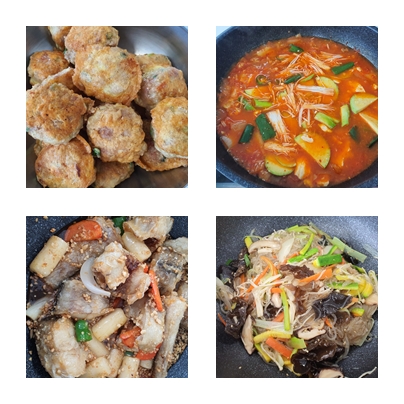 마법식당 2기 -2_1.jpg